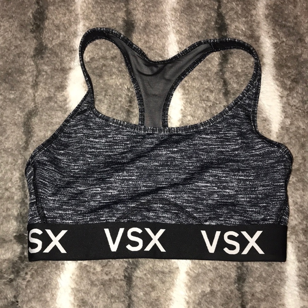 Victoria Secret Sport sports bra